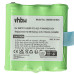 Akkumulátor Motorola TLKR-T3 / TLKR-T4 / TLKR-T5, 700 mAh Akkumulátor Motorola TLKR-T3 / TLKR-T4 / TLKR-T5, 700 mAh