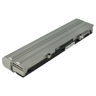 Akkumulátor Dell Latitude E4300 / E4310, 4400 mAh