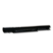 Akkumulátor Asus A31 / A32 / A41 / A42 / K56, 2200 mAh