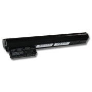 Akkumulátor HP Mini 210, 2200 mAh