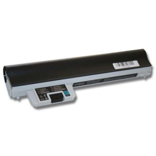 Akkumulátor HP Pavilion DM1-3000 / Probook 3105M, 4400 mAh