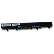 Akkumulátor Acer Aspire V5 / E1 / S3, 2200 mAh