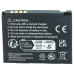 Akkumulátor LG KU990 / KC910 / KE990 / KM900, 900 mAh Akkumulátor LG KU990 / KC910 / KE990 / KM900, 900 mAh