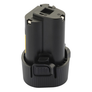 Akkumulátor Makita BL1013, 10,8 V, 2,0 Ah