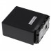 VW-VBG6 akkumulátor Panasonic HDC-TM300 / HDC-HS9 / HDC-SX5 / SDR-H40, 7800 mAh