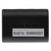 BN-VG107 akkumulátor JVC Everio GZ-E100 / GZ-HD500 / GZ-MS110, 890 mAh