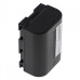 BN-VG107 akkumulátor JVC Everio GZ-E100 / GZ-HD500 / GZ-MS110, 890 mAh