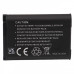 NP-F550 / NP-F750 akkumulátor Sony CCD-RV100 / CCD-RV200, 6600 mAh