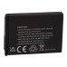 SLB-11A akkumulátor Samsung CL80 / TL240 / WB650, 1000 mAh