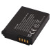 SLB-11A akkumulátor Samsung CL80 / TL240 / WB650, 1000 mAh