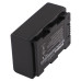 IA-BP210E akkumulátor Samsung HMX-S10 / HMX-H200 / SMX-F40, 2000 mAh