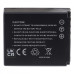 CGA-S007 akkumulátor Panasonic Lumix DMC-TZ5 / DMC-TZ4 / DMC-TZ3, 1000 mAh