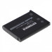 Akkumulátor EN-EL10 / LI-40B Nikon Coolpix S200 / S500 / S800, 700 mAh