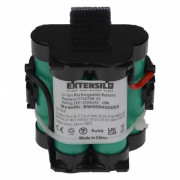 Akkumulátor Gardena R38Li / R50Li / R70Li, 18 V, 2,5 Ah