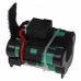 Akkumulátor Gardena R38Li / R50Li / R70Li, 18 V, 2,5 Ah