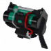 Akkumulátor Gardena R38Li / R50Li / R70Li, 18 V, 2,5 Ah
