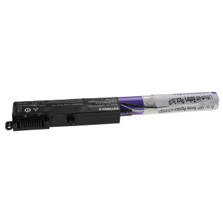 Akkumulátor Asus X541SA / X541SC / X541UA / R541UA, 3300 mAh