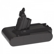Akkumulátor Dyson DC58 / DC62 / DC72, 2500 mAh