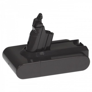 Akkumulátor Dyson DC58 / DC62 / DC72, 2500 mAh