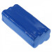 Akkumulátor Ecovacs Dibea ZN101 / Dirt Devil Libero, 2500 mAh