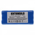 Akkumulátor Ecovacs Dibea ZN101 / Dirt Devil Libero, 2500 mAh