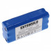 Akkumulátor Ecovacs Dibea ZN101 / Dirt Devil Libero, 2500 mAh