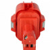 Akkumulátor Makita 9100 / 9101 / 9102, 9,6 V, 3,3 Ah