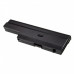 Akkumulátor Medion MD97007 / MD97110 / P6611 / P6620, 6000 mAh