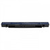 Akkumulátor Asus X450 / F450 / K450 / P450, 3000 mAh