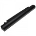 Akkumulátor Asus X450 / F450 / K450 / P450, 3000 mAh