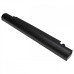Akkumulátor Asus X450 / F450 / K450 / P450, 3000 mAh
