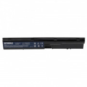 Akkumulátor HP Probook 4330s / 4430s / 4530s, PR06, 6000 mAh