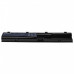 Akkumulátor HP Probook 4330s / 4430s / 4530s, PR06, 6000 mAh