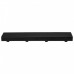 Akkumulátor HP Probook 4330s / 4430s / 4530s, PR06, 6000 mAh