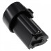 Akkumulátor Makita BL1013, 10,8 V, 2,5 Ah