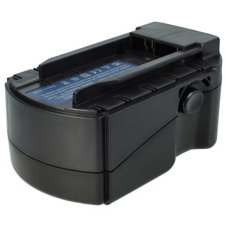 Akkumulátor Hilti B24, 24 V, 4.0 Ah Akkumulátor Hilti B24, 24 V, 4.0 Ah