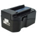 Akkumulátor Hilti B24, 24 V, 4.0 Ah Akkumulátor Hilti B24, 24 V, 4.0 Ah