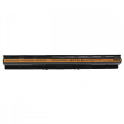 Akkumulátor Lenovo IdeaPad G400s / G500s / G50 / Z50 / Z70, 2600 mAh