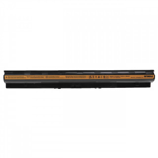 Akkumulátor Lenovo IdeaPad G400s / G500s / G50 / Z50 / Z70, 2600 mAh