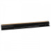 Akkumulátor Lenovo IdeaPad G400s / G500s / G50 / Z50 / Z70, 2600 mAh