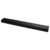 Akkumulátor Lenovo IdeaPad G400s / G500s / G50 / Z50 / Z70, 2600 mAh