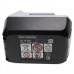 Akkumulátor Makita BL1813G / BL1815G / BL1820G / BL1830G, 18 V, 4,0 Ah