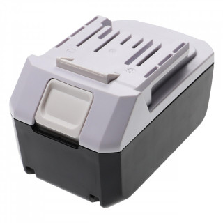 Akkumulátor Makita BL1813G / BL1815G / BL1820G / BL1830G, 18 V, 3,0 Ah