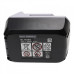 Akkumulátor Makita BL1813G / BL1815G / BL1820G / BL1830G, 18 V, 3,0 Ah