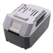 Akkumulátor Makita BL1411G / BL1413G / BL1415G / BL1430G, 14,4 V, 5,0 Ah