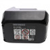 Akkumulátor Makita BL1411G / BL1413G / BL1415G / BL1430G, 14,4 V, 5,0 Ah