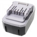 Akkumulátor Makita BL1411G / BL1413G / BL1415G / BL1430G, 14,4 V, 5,0 Ah