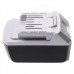 Akkumulátor Makita BL1411G / BL1413G / BL1415G / BL1430G, 14,4 V, 5,0 Ah