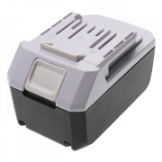 Akkumulátor Makita BL1411G / BL1413G / BL1415G / BL1430G, 14,4 V, 4,0 Ah