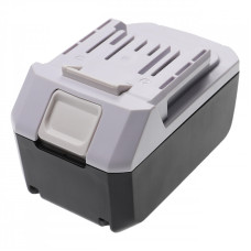 Akkumulátor Makita BL1411G / BL1413G / BL1415G / BL1430G, 14,4 V, 4,0 Ah